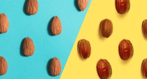 New Study: Improve Natural Formulations Stability with Jojoba Oil